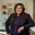Higher Education Accreditation's avatar