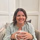 Transforming Us with Jess Vangsnes