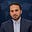 Peiman Salehi's avatar