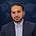 Peiman Salehi's avatar