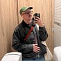 Jon Paul Roberts's avatar