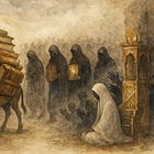 [12] Tabyeen (Clarification) – When Knowledge is Not Enough