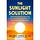 StarPower: All Things Vitamin D & Sunlight