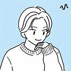 フジ｜生きづらい人の味方