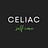 Celiac Self-Care