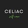 Celiac Self-Care