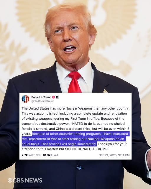 May be an image of the Oval Office and text