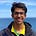 Sanjeev Raja's avatar