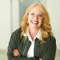 Joy Harvey's avatar