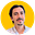 Gabriel Trandafirescu's avatar