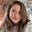 Samantha Hagan's avatar