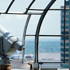 What we're Substacking (June 2026)