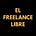 El freelance libre