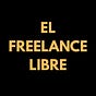 El freelance libre's avatar