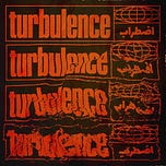 Turbulence Podcast