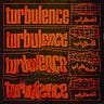 Turbulence Podcast