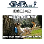 #ReadToTheNextQuality