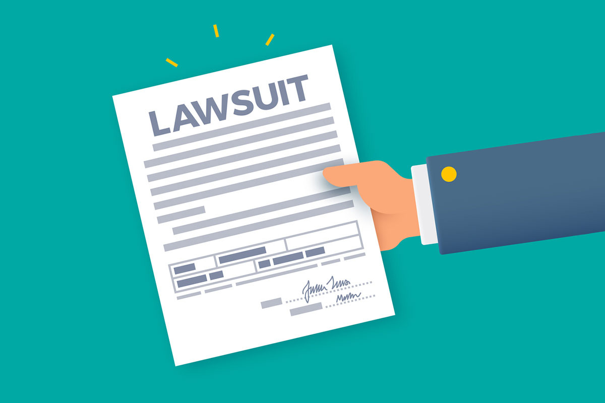 Pension Fund Sues Peloton Over Alleged False Statements | Chief Investment  Officer