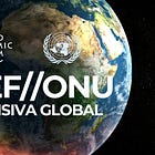 Ofensiva Globalista: ⚠️Prepara-se!