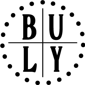 Officine Universelle Buly