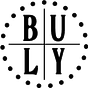 Officine Universelle Buly's avatar
