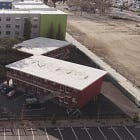 Reno Ignores Local Expert: He Warned Us About Jacobs in 2022