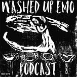Washed Up Emo