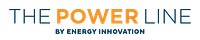The Power Line’s Substack