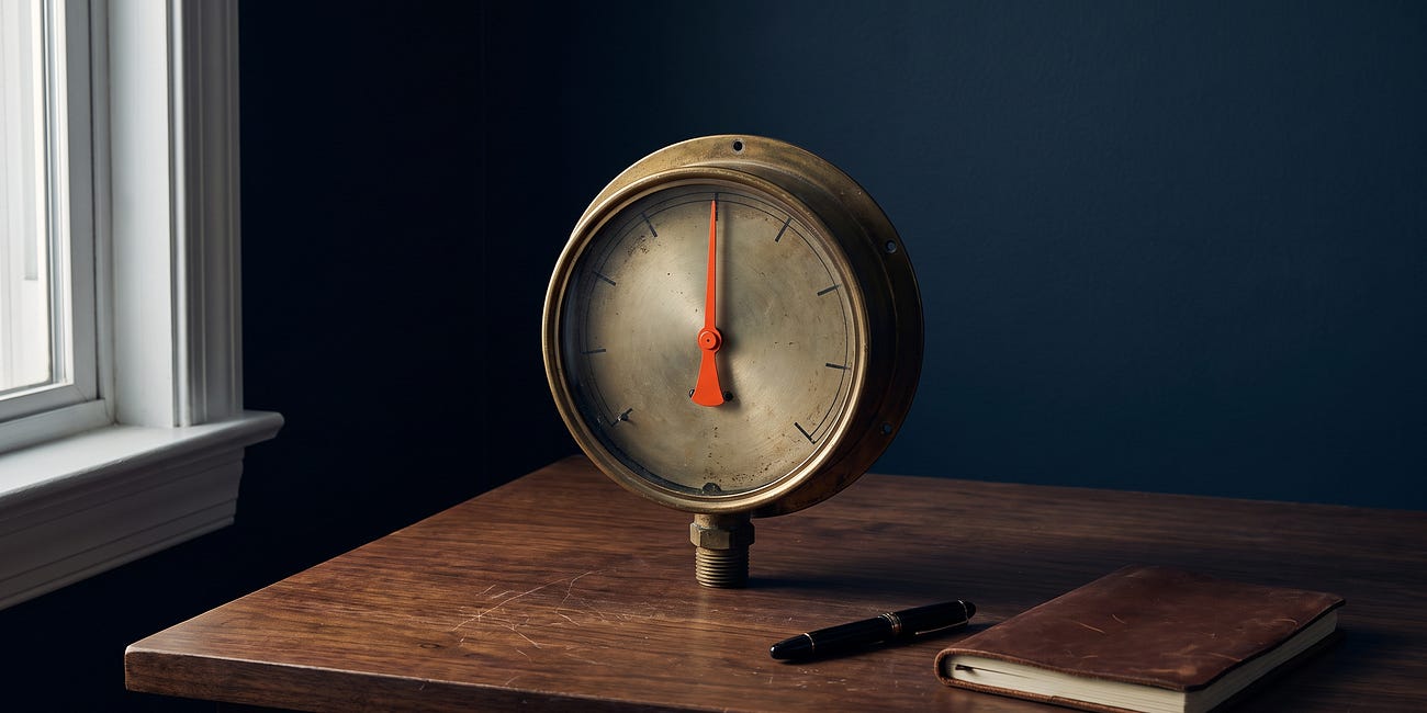 MPI: The One Number That Tells You If Your Property Is Working