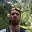 Manel Bassols's avatar