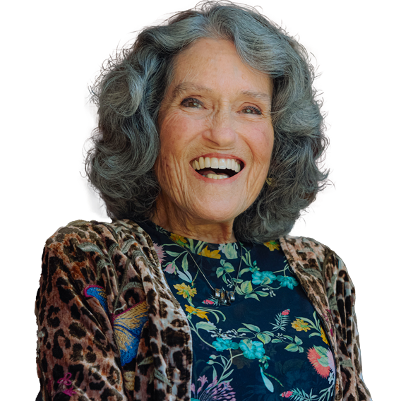 Joan Price