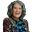 Joan Price's avatar
