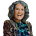 Joan Price's avatar