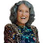 Joan Price's avatar