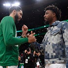 #20 Sobre Marcus Smart y relaciones irracionales en el deporte