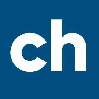 Boletim Café História