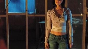 This image has an empty alt attribute; its file name is efe5f05d-6b68-491a-a5a8-800f55b2e3ec_4_5005_c.jpeg