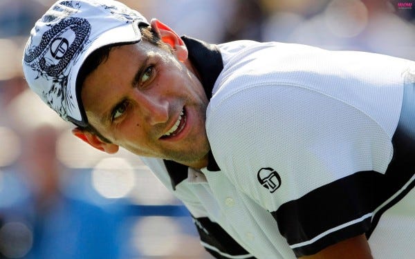 novak djokovic 2015 italian open and roland garros tennis novak djokovic 2015 italian open and roland garros tennis