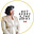Renae Jarrett's avatar