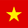 Hồ Mạnh Chí's avatar