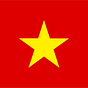 Hồ Mạnh Chí's avatar