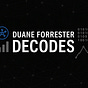 Duane Forrester Decodes's avatar