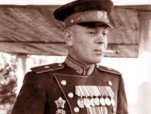 vasily-stalin-the-pilot-who-lived-in-his-father-s-shadow