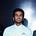 Kavin Mittal's avatar