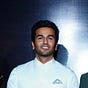 Kavin Mittal's avatar
