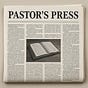 Pastor's Press