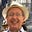 Bruce Dale's avatar