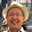 Bruce Dale's avatar
