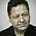DAVID DEMILO's avatar