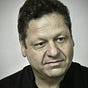DAVID DEMILO's avatar